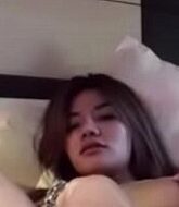 คลิปหลุดเปรี้ว