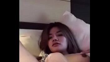 คลิปหลุดเปรี้ว
