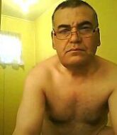 ความคิดของภูเขา