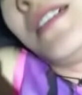 พากิ๊กมาเย็ดที่บ้าน