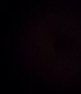 เย็ดน้องเนส ม.6