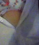 นักศึกษาร้องเสียวคาชุด