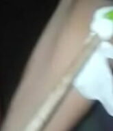 ไม้กวาด