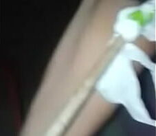 ไม้กวาด