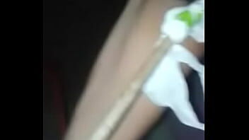 ไม้กวาด