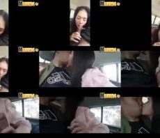 คลิปหลุด ครูศิลปะ โคราช ตัวเต็ม 1 ชั่วโมงกว่าเย็ดเด็ก 10 กว่าคนที่เป็นข่าว ทั้งดูดควยเลียหีเย็ดรัวๆ - MLive24