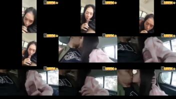 คลิปหลุด ครูศิลปะ โคราช ตัวเต็ม 1 ชั่วโมงกว่าเย็ดเด็ก 10 กว่าคนที่เป็นข่าว ทั้งดูดควยเลียหีเย็ดรัวๆ - MLive24