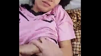 คลิปหลุด เเอบถ่าย เย็ดเมียตัวเอง
