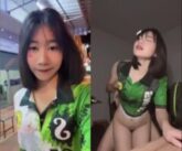 xxx คลิปหลุด เย็ดนักศึกษาทีเด็ดจากมอเกษตร ซอยคาชุดเขียวเลยเห็นแล้วโคตรชอบเลยอยากได้น้องคนนี้ชิบหายแม่งอย่างน่าเย็ดหุ่นดีขาวเนียนบางกรอบซอยท่าหมาเสียวจัด