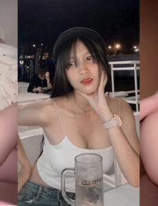 คลิปหลุดทางบ้าน น้องมะลิจากทางบ้าน สวยแจ่มหุ่นดีโคตรงานดีเลยโดนแฟนเก่าปล่อยคลิปออกมาโคตรเด็ดจับซอยเย็ดท่าหมาฟินชิบหายโดนซอยซะหีพังหมดแล้ว - คลิปหลุดทางบ้าน.net