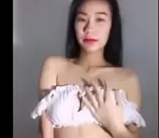 คลิปหลุด น้องเบน ไลฟ์ครั้งสุดท้าย