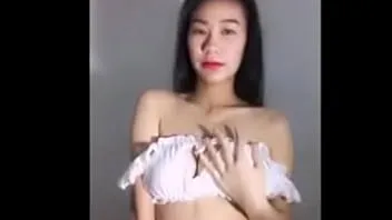 คลิปหลุด น้องเบน ไลฟ์ครั้งสุดท้าย