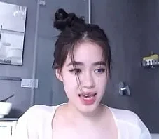 คลิปหลุด az cam li chang