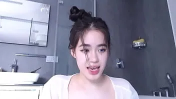 คลิปหลุด az cam li chang