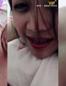 คลิปหลุดxxx ไลฟ์สดทางบ้าน Mlive IDX-80917031 สาวอวบขี้เงี่ยนมาเย็ดเสียวกับแฟนหนุ่มอย่างเด็ดจัดๆ ต่อด้วยแหวกขาซอยหีท่าหมาร่อนเอวโครตมันส์ลีลาอย่างแจ่ม กระแทกหีโครตดีจัดๆ ร่อนเอวโครตดีลีลาอย่างมันส์