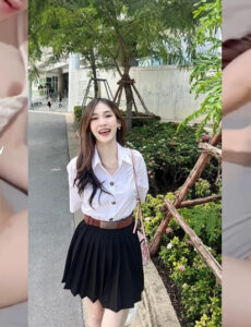 Pedd_69XH Onlyfans น้องบันดี้ มาพร้อมกับงานเปิดหน้า มาจับดูดน้ำควยอย่างเด็ดจัดๆ ต่อด้วย จับเย็ดเสียวลีลาอย่างมันส์ ร่อนเอวเด็ดจัดๆ