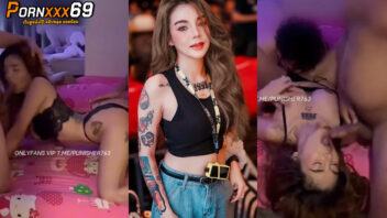 xxxหลุด น้องแพทตี้ Patty_BKK39 นางแบบสายเซ็กซี่กับลีลาโดนรุมเย็ดคาห้องไลฟ์สด สไตล์ตั้งกล้องเสียว อย่างมันส์