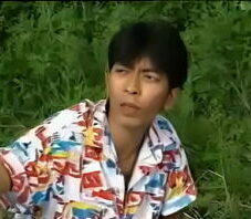 หนังไทย อาถรรพ์น้ำมันพราย 2.MP4