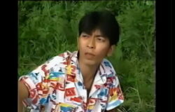 หนังไทย อาถรรพ์น้ำมันพราย 2.MP4