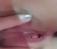 ดาวมหาลัยเชียงใหม่ เวทส่วนตัว คอลกับผัว 1