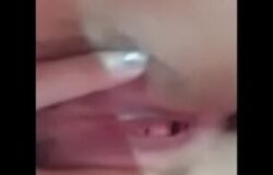 ดาวมหาลัยเชียงใหม่ เวทส่วนตัว คอลกับผัว 1