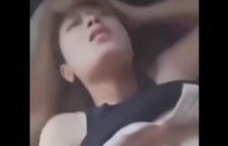 แอบเอากับเพื่อนที่ออฟฟิศ นมใหญ่ผิวขาว เย็ดโคตรมัน