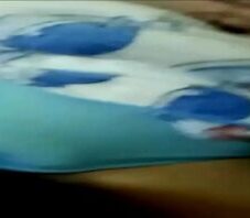 แอบลักหลับแม่ตัวเอง