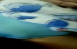 แอบลักหลับแม่ตัวเอง