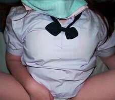 หลุดนักเรียนไทยแอบไปเปิดห้องเย็ดกันหลังเลิกเรียนแล้วถ่ายคลิปไว้