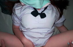 หลุดนักเรียนไทยแอบไปเปิดห้องเย็ดกันหลังเลิกเรียนแล้วถ่ายคลิปไว้