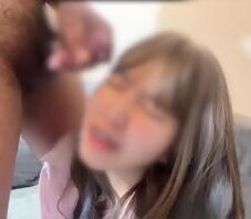 สาวอวบ น่ารัก โดนเย็ด เอวดีมาก