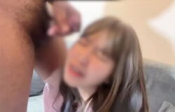 สาวอวบ น่ารัก โดนเย็ด เอวดีมาก