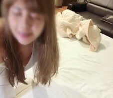 "ถ้าไม่ไหวก็แตกใส่หีหนูเลยสิคะ" โครตเด็ด สุดท้ายโดนแตกใส่หน้า