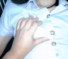 แตกในนักศึกษามหาวิทยาลัยดัง