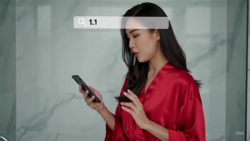 คลิปหลุด น้องสาวม.ปลายส่ายเอวโชว์นมใหญ่ ชุดนักเรียนยั่วใจ 1นาทีเด็ดปี2026