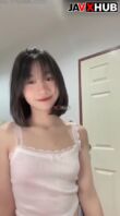คลิปหลุดนักเรียน วัยรุ่นน่ารักผิวขาวหุ่นเพรียว เย็ดกันสุดเสียว 2 นาที คลิปหลุด Onlyfans