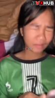 ฟินจัด คลิปหลุด นักเรียน ม.4 รูหีแดงๆ โดนซอยหีเสียวจนครางกระเส่า โดนแฟนยัดควยเย็ดสด หลุดใหม่ 2026 HD คลิปหลุดทางบ้าน