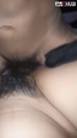 คลิปหลุด สาวเทคนิคหาดใหญ่ถูกแฟนจับเย็ดสดคาชุด 7 นาทีเต็ม วัยรุ่นทางบ้าน