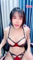 คลิปหลุด THLIVE 58 นาที คลิปหลุด Onlyfans สาวไทยไลฟ์สด Onlyfans เต็มเรื่อง 2026