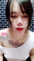 รวมสาว THLIVE VK ทรงซ้อขี้เงี่ยน คลิปหลุดล่าสุด เต้นยั่วกระชากใจ โชว์เนินเสียว 32 นาที