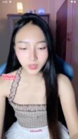 คลิปหลุดTHLIVE 54 นาที ไลฟ์สดเด็ดจากปี 2026 งานเต็มเรื่อง คลิปหลุด Onlyfans