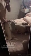 คลิปหลุดห้องเชือดสาวไทย pitchytd คลิปโป๊ หัดเย็ดหน้ากล้องครั้งแรก 4 นาที