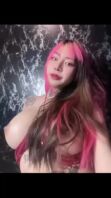 คลิปหลุด Onlyfans น้องไอริน คลิปหลุดมาใหม่ สาวไทยนมสวยหีอูมสุดร้อนแรง
