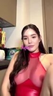 คลิปโป๊ คลิปหลุดมิสแกรนด์เบบี๋ สุพรรณี น้อยโนนทอง Babysupunnee สุดเสียว 4นาที ปี2026
