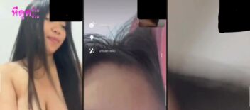 แบ่งปันคลิปหลุด คลิปหลุดนักเรียนไทย หี หนังโป๊ไทย แอบชอบรุ่นพี่มาก ฟินสุดๆ HD
