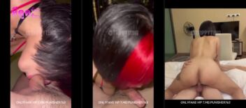 _trippytung นักศึกษาสาว คลิปเด็ดหลุด คลิปหลุดนักศึกษา 2นาที 2026 ภาพชัดต้องดู