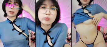 คลิปโป๊ เจ็ดแจด SS XXX โดนควยใหญ่ยาวกระแทกหีฟิตแตกคาหี 7นาทีเด็ด ปี2026