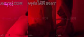 คลิปหลุดห้องเชือดน้องยูนิโชว์เสียวเด็ด คลิปหลุดทางบ้าน นัดพี่เทพจัดหนักแก้เงี่ยน 13นาที