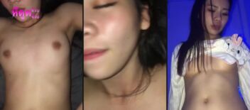 แรงจัด คลิปหลุดมาใหม่ แอบเย็ดเพื่อนเมียดันเผลอแตกในซะงั้น หนังโป๊ไทย ลีลาเด็ดหีโหนก หลุดมาแรง 2026 ดูฟรี