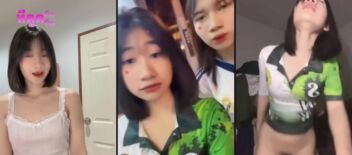 ฟินจัด [วัยรุ่น OnlyFans] คลิปหลุดคนดัง น่ารักโดนเย็ดหน้าฟินเสียวสุด หลุดสดๆ 2026 ดูฟรี